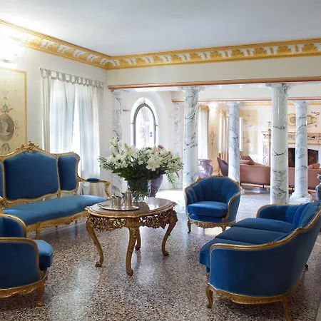 Villa Bonini-2