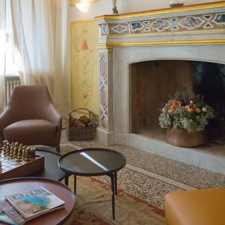 Villa Bonini-3